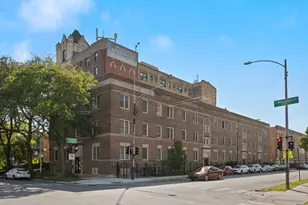 1167 E 61st St, Chicago, IL 60637 - Photo 1