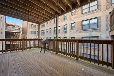 1167 E 61st Street #2, Chicago, IL 60637 - Photo 17