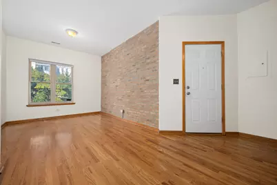 1167 E 61st Street #2, Chicago, IL 60637 - Photo 3