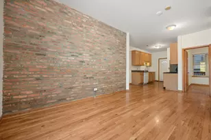 1167 E 61st St, Chicago, IL 60637 - Photo 5