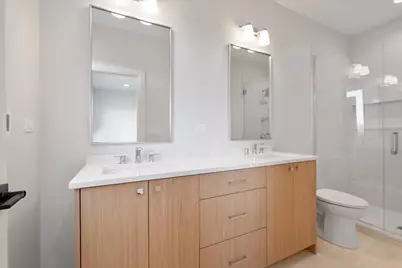 2435 N Clybourn Avenue #4N, Chicago, IL 60614 - Photo 13