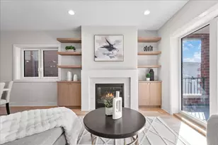 2435 N Clybourn Ave, Chicago, IL 60614 - Photo 5