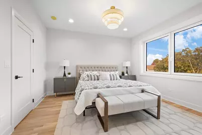 2435 N Clybourn Avenue #4N, Chicago, IL 60614 - Photo 11