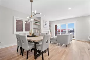 2435 N Clybourn Ave, Chicago, IL 60614 - Photo 7