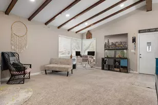 1104 New Haven Ave, Aurora, IL 60506 - Photo 5