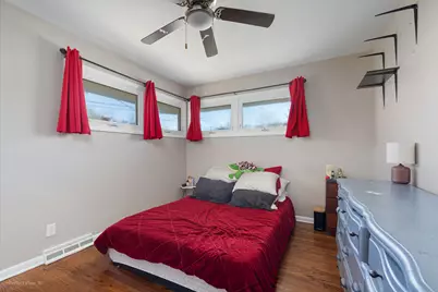 1104 New Haven Avenue, Aurora, IL 60506 - Photo 17