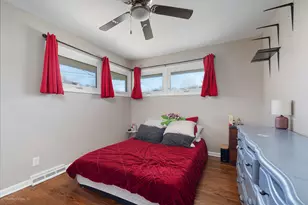 1104 New Haven Ave, Aurora, IL 60506 - Photo 17