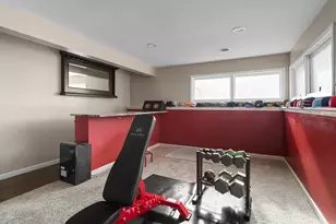 1104 New Haven Ave, Aurora, IL 60506 - Photo 13