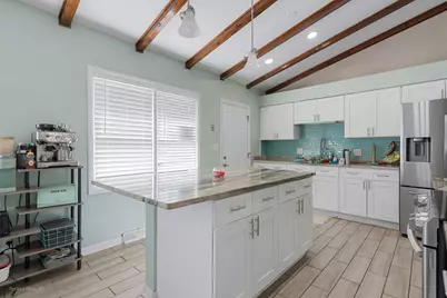 1104 New Haven Avenue, Aurora, IL 60506 - Photo 9