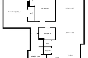 6420 Double Eagle Dr, Woodridge, IL 60517 - Photo 17