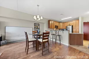 6420 Double Eagle Dr, Woodridge, IL 60517 - Photo 5