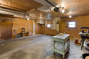 1737 N Brinton Ave, Dixon, IL 61021 - Photo 31