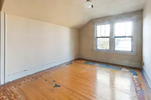 1737 N Brinton Ave, Dixon, IL 61021 - Photo 21