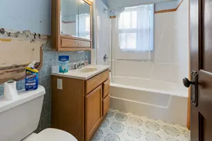 1737 N Brinton Ave, Dixon, IL 61021 - Photo 15