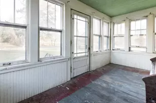 1737 N Brinton Ave, Dixon, IL 61021 - Photo 29