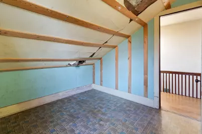 1737 N Brinton Avenue, Dixon, IL 61021 - Photo 25