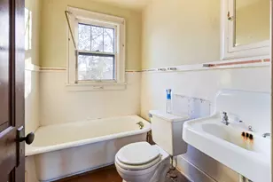 1737 N Brinton Ave, Dixon, IL 61021 - Photo 23