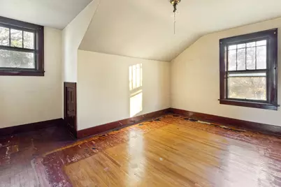 1737 N Brinton Avenue, Dixon, IL 61021 - Photo 19