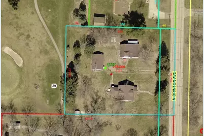 1737 N Brinton Avenue, Dixon, IL 61021 - Photo 35