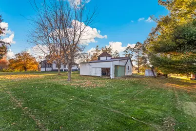 1737 N Brinton Avenue, Dixon, IL 61021 - Photo 3