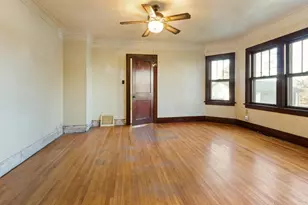 1737 N Brinton Ave, Dixon, IL 61021 - Photo 7