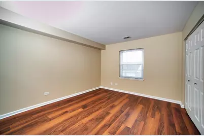 [Address not provided], Rolling Meadows, IL 60008 - Photo 5