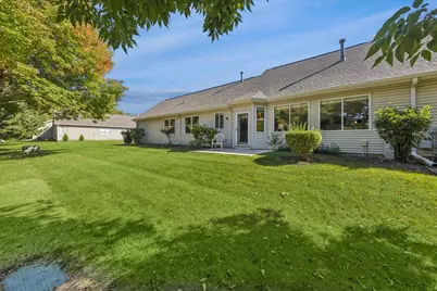 13232 S Bayberry Lane, Plainfield, IL 60544 - Photo 13