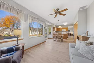 13232 S Bayberry Ln, Plainfield, IL 60544 - Photo 3