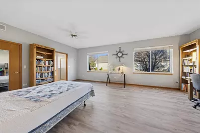 13232 S Bayberry Lane, Plainfield, IL 60544 - Photo 9