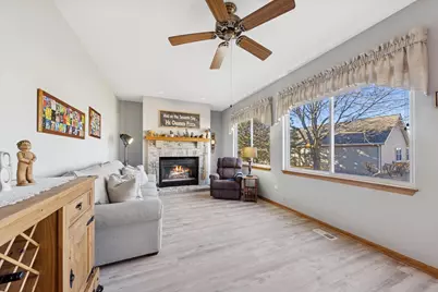 13232 S Bayberry Lane, Plainfield, IL 60544 - Photo 3