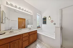 13232 S Bayberry Ln, Plainfield, IL 60544 - Photo 11