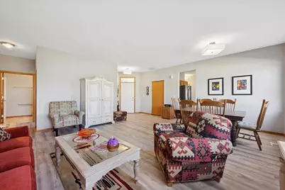 13232 S Bayberry Lane, Plainfield, IL 60544 - Photo 9