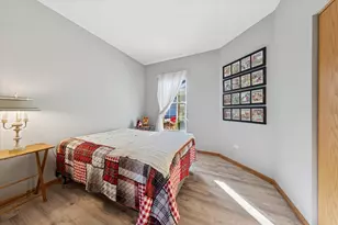 13232 S Bayberry Ln, Plainfield, IL 60544 - Photo 11