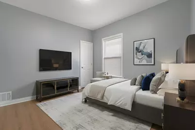 1454 N Mayfield Avenue, Chicago, IL 60651 - Photo 13