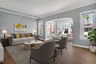 1454 N Mayfield Ave, Chicago, IL 60651 - Photo 3