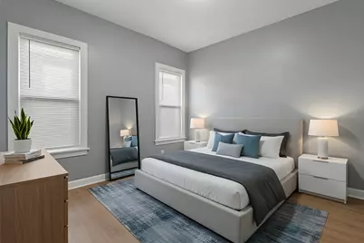 1454 N Mayfield Avenue, Chicago, IL 60651 - Photo 11