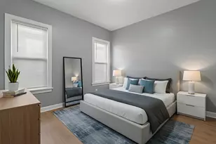 1454 N Mayfield Ave, Chicago, IL 60651 - Photo 11