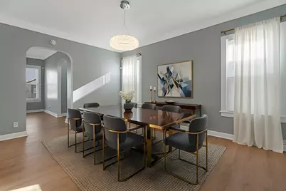 1454 N Mayfield Avenue, Chicago, IL 60651 - Photo 5