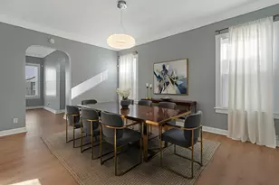 1454 N Mayfield Ave, Chicago, IL 60651 - Photo 5