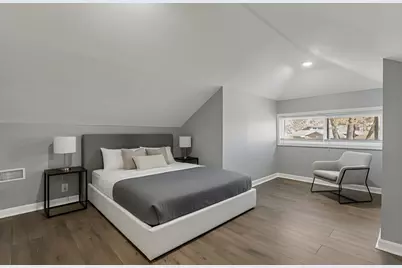 1454 N Mayfield Avenue, Chicago, IL 60651 - Photo 15