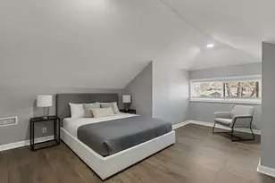 1454 N Mayfield Ave, Chicago, IL 60651 - Photo 15