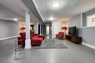 1454 N Mayfield Ave, Chicago, IL 60651 - Photo 17