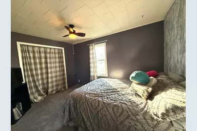 359 Wyoming Avenue, Paw Paw, IL 61353 - Photo 13