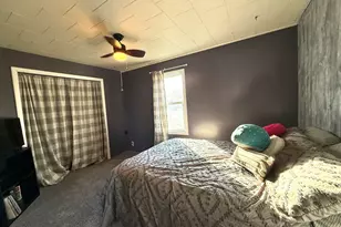 359 Wyoming Ave, Paw Paw, IL 61353 - Photo 13