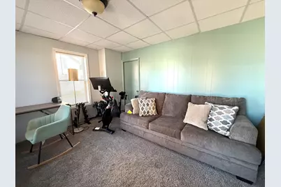 359 Wyoming Avenue, Paw Paw, IL 61353 - Photo 15