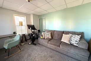 359 Wyoming Ave, Paw Paw, IL 61353 - Photo 15