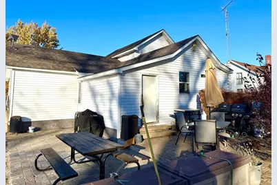 359 Wyoming Avenue, Paw Paw, IL 61353 - Photo 23