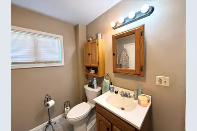 359 Wyoming Avenue, Paw Paw, IL 61353 - Photo 19