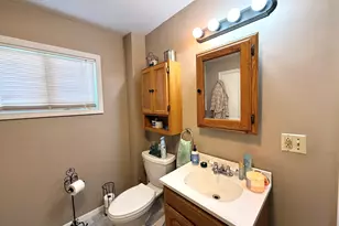 359 Wyoming Ave, Paw Paw, IL 61353 - Photo 19