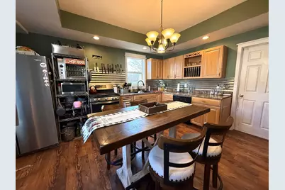 359 Wyoming Avenue, Paw Paw, IL 61353 - Photo 11